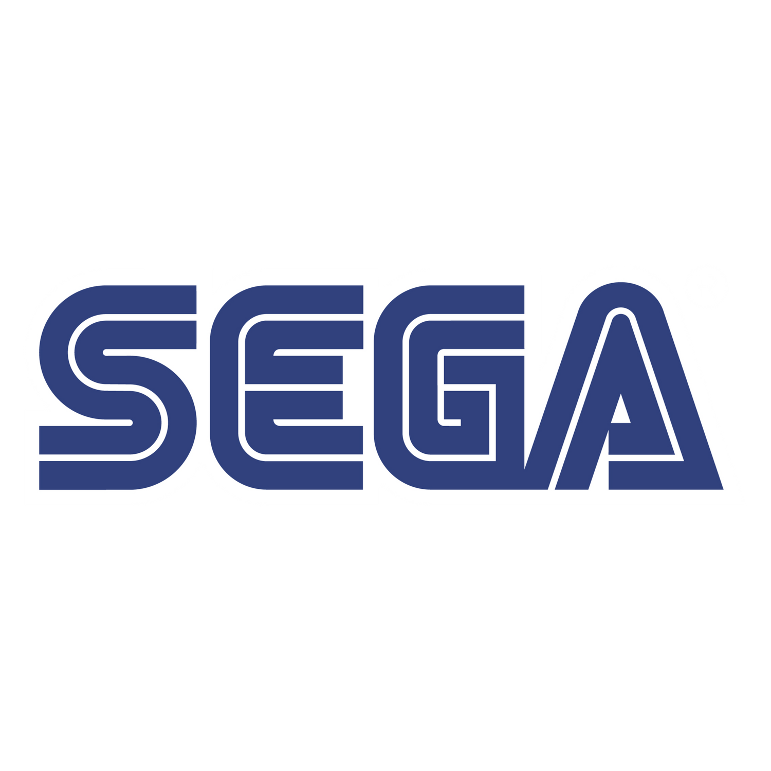Sega